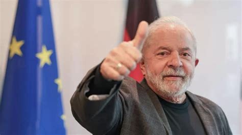 lula 1 de abril